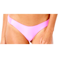 CLASSIC SURF BARE PANT CLASSIC SURF BARE PANT