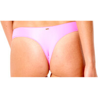 Rip Curl braga bikini Rip Curl CLASSIC SURF BARE PANT vista detalle Rip Curl braga bikini Rip Curl CLASSIC SURF BARE PANT vista detalle