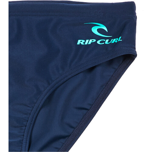 RIP CURL CORP SLUGGO - BOY