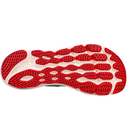 ALTRA PROVISION 6 negro