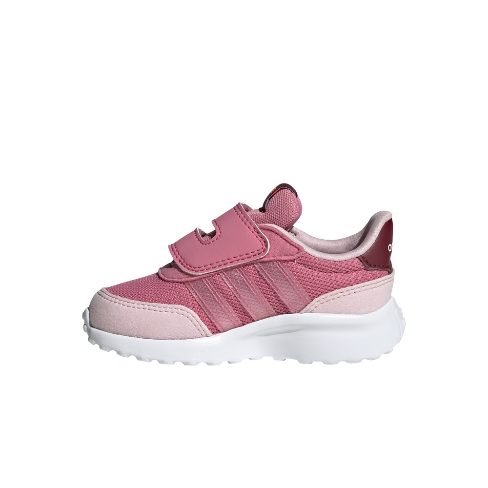adidas zapatilla multideporte bebe Adidas RUN 70s AC I puntera adidas zapatilla multideporte bebe Adidas RUN 70s AC I puntera