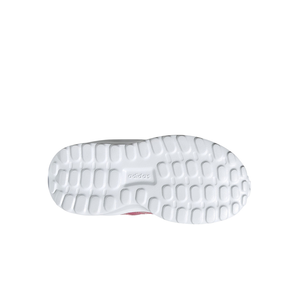 adidas zapatilla multideporte bebe Adidas RUN 70s AC I vista superior adidas zapatilla multideporte bebe Adidas RUN 70s AC I vista superior