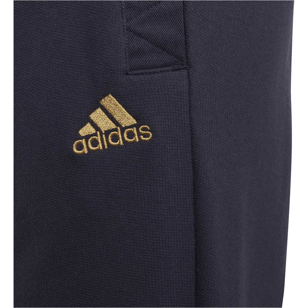 adidas pantalón niño Adidas TIRO 7/8 PNT Y 03 adidas pantalón niño Adidas TIRO 7/8 PNT Y 03