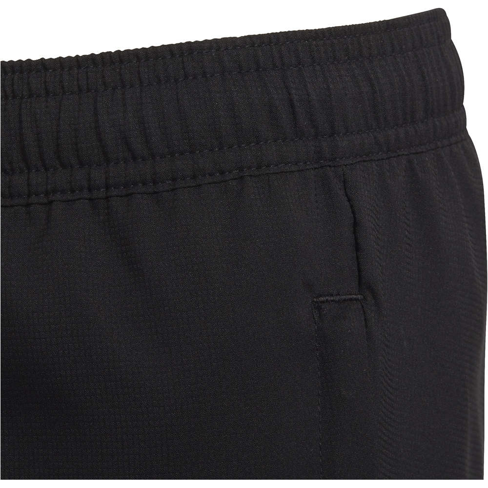 adidas pantalón niño Entrada 22 vista detalle adidas pantalón niño Entrada 22 vista detalle