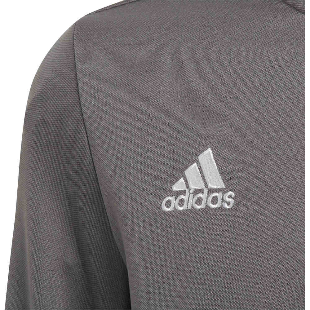adidas sudadera niño Adidas ENT22 TR TOPY 03 adidas sudadera niño Adidas ENT22 TR TOPY 03