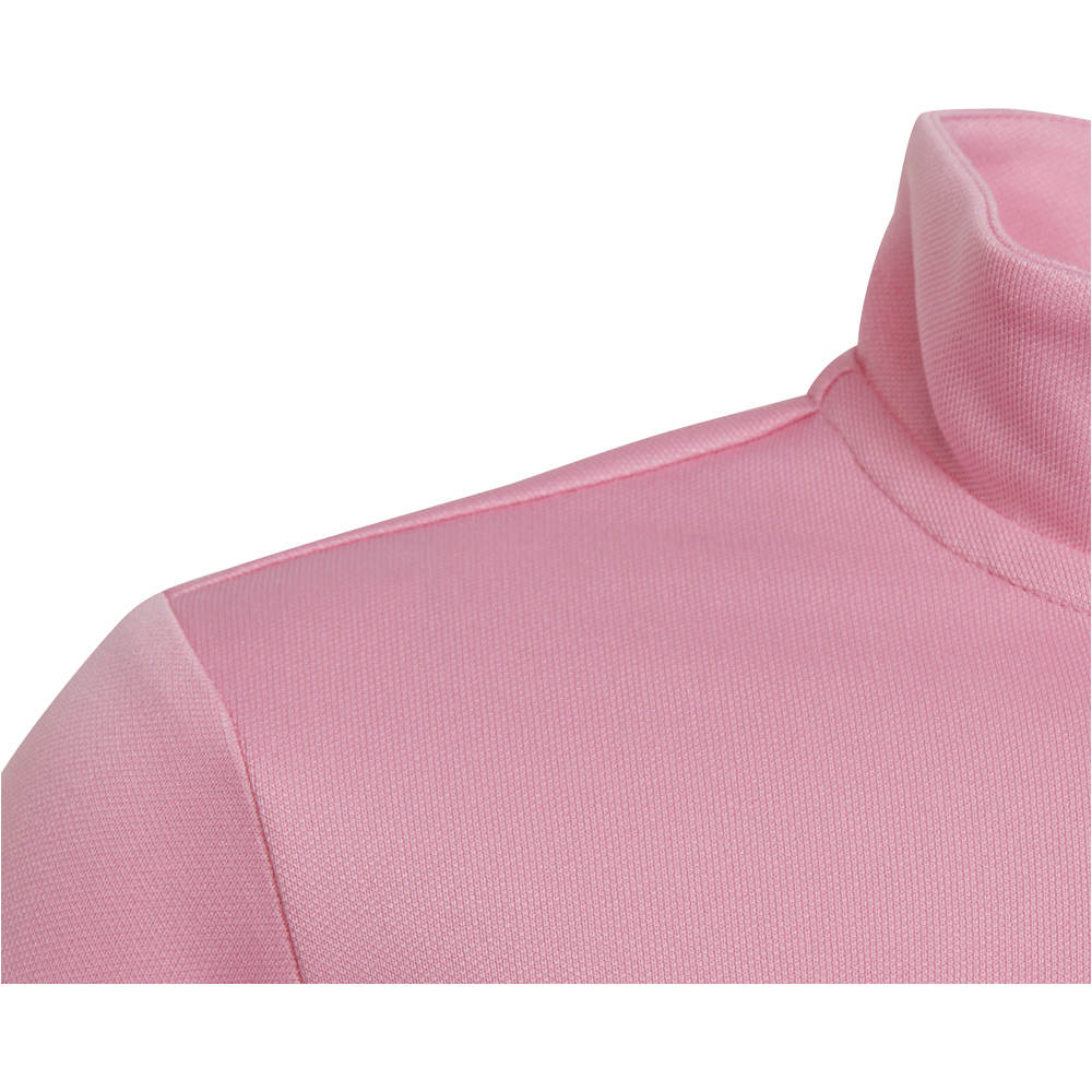 adidas sudadera niño Adidas ENT22 TR TOPY vista detalle adidas sudadera niño Adidas ENT22 TR TOPY vista detalle