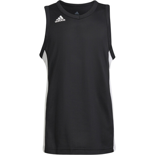 ADIDAS NXT PRM Y JERS negro