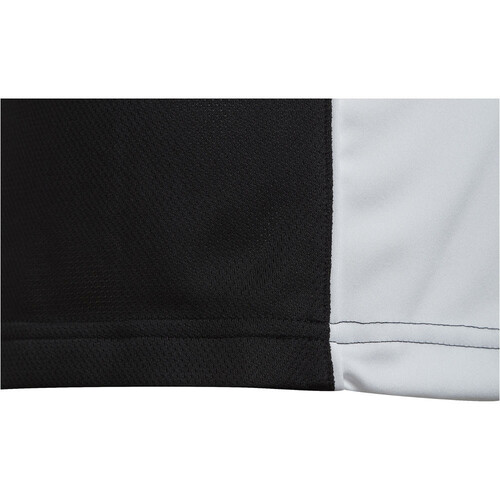 ADIDAS NXT PRM Y JERS negro