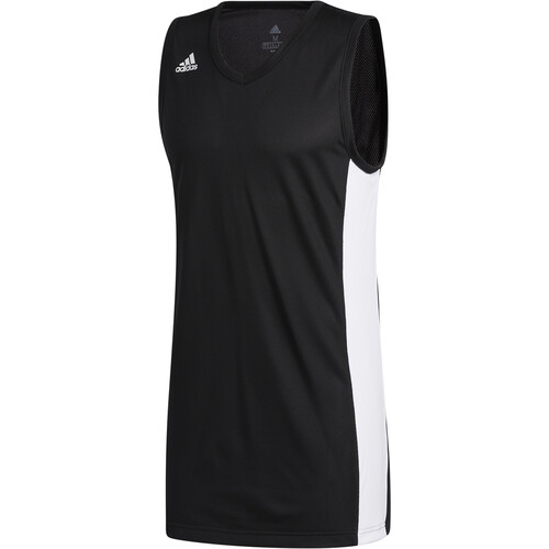 ADIDAS NXT PRM M JERS negro