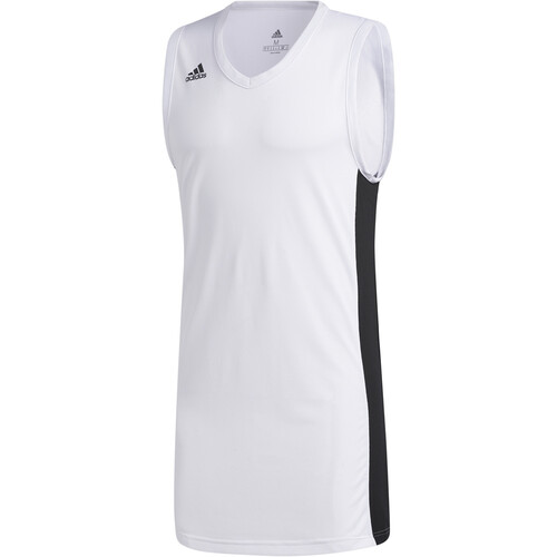 ADIDAS NXT PRM M JERS blanco