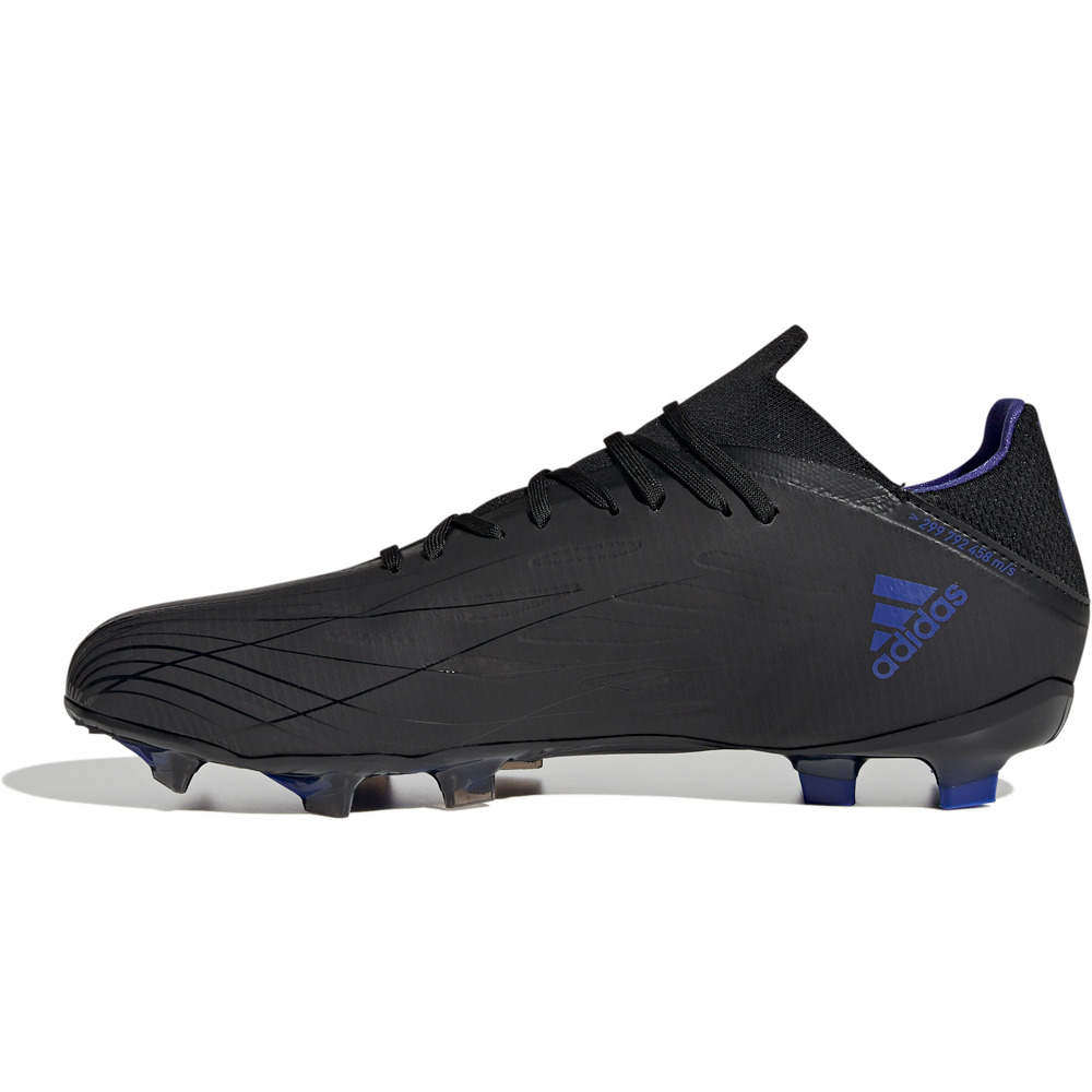 adidas botas de futbol cesped artificial Adidas X SPEEDFLOW.2 FG lateral interior adidas botas de futbol cesped artificial Adidas X SPEEDFLOW.2 FG lateral interior