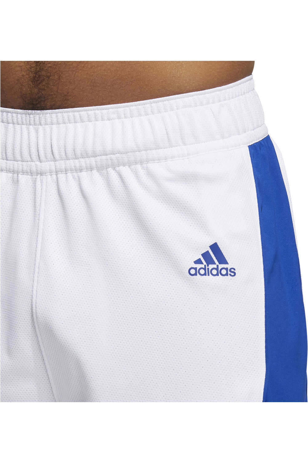 adidas pantalón baloncesto Adidas NXT PRM M SHRT BLAZ 03 adidas pantalón baloncesto Adidas NXT PRM M SHRT BLAZ 03