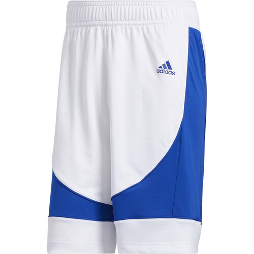 ADIDAS NXT PRM M SHRT BLAZ blanco