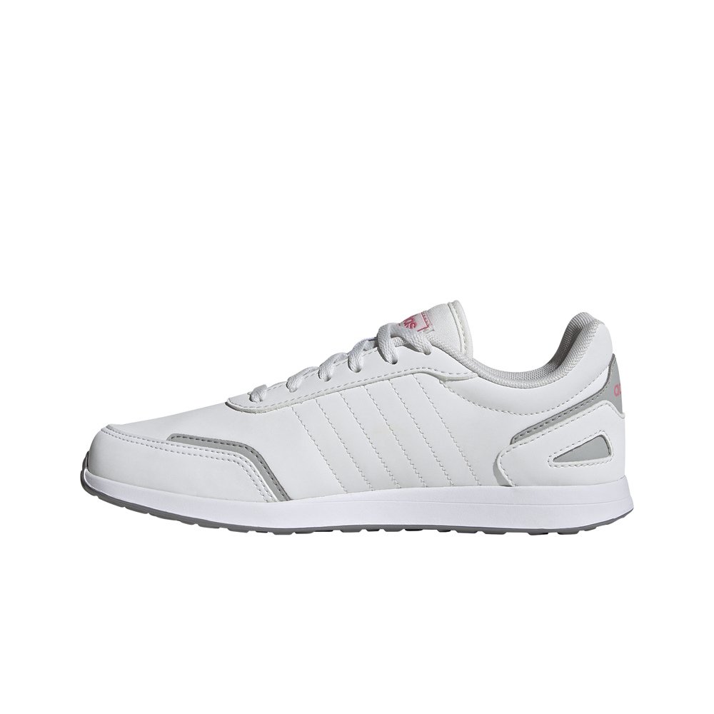 adidas zapatilla moda niño Adidas VS SWITCH 3 K lateral interior adidas zapatilla moda niño Adidas VS SWITCH 3 K lateral interior
