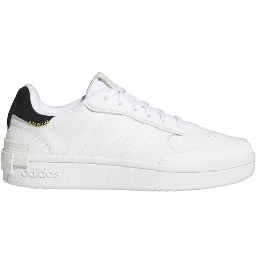 ADIDAS POSTMOVE SE blanco