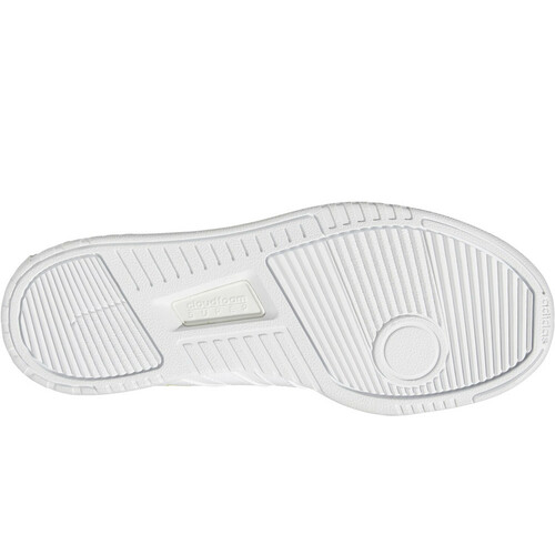 ADIDAS POSTMOVE SE blanco