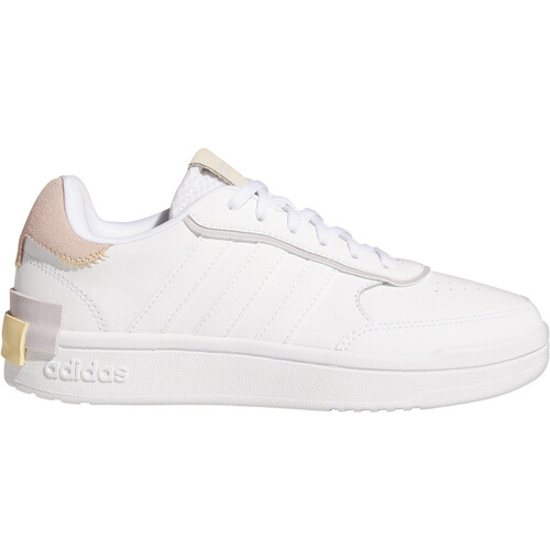 ADIDAS POSTMOVE SE blanco