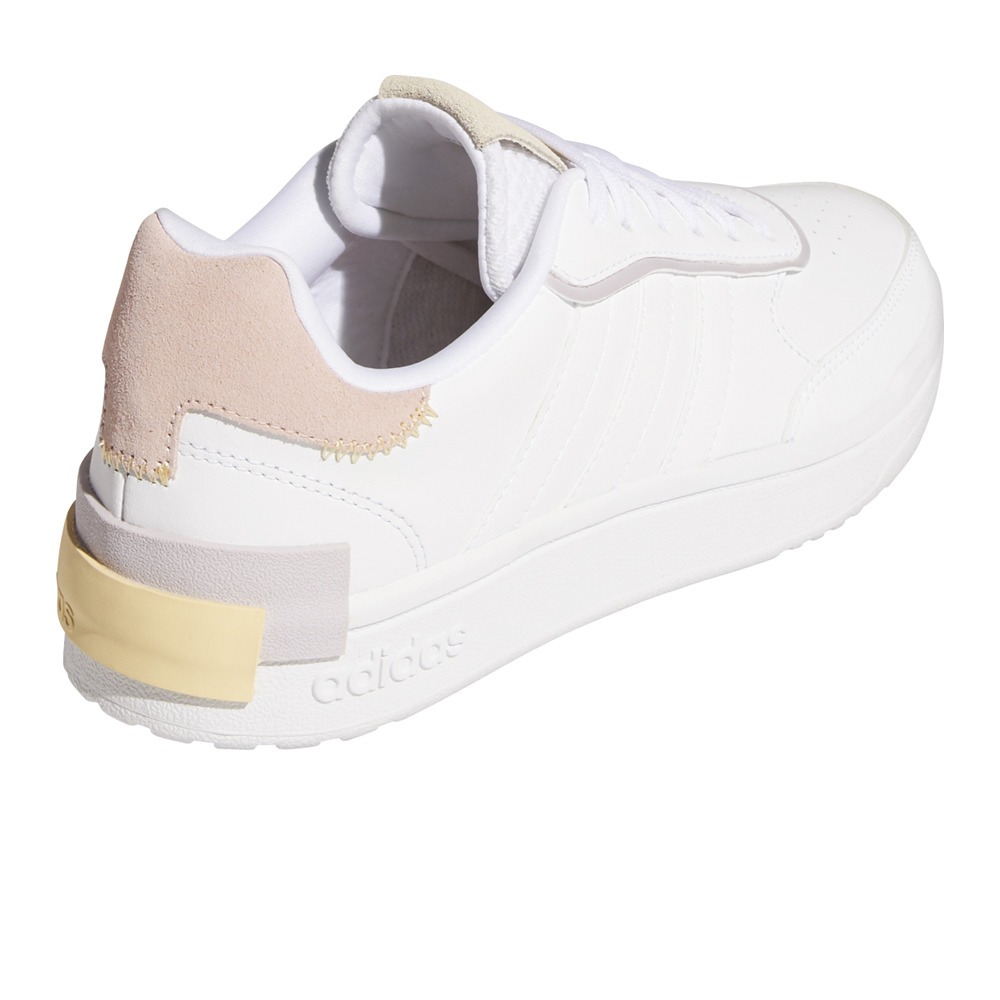 adidas zapatilla baloncesto Adidas POSTMOVE SE puntera adidas zapatilla baloncesto Adidas POSTMOVE SE puntera