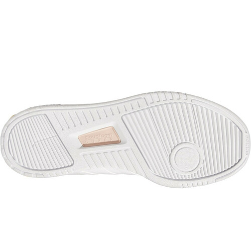 ADIDAS POSTMOVE SE blanco