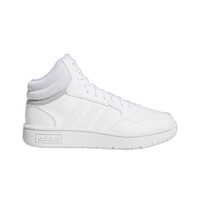 Hoops 3.0 Mid Hoops 3.0 Mid