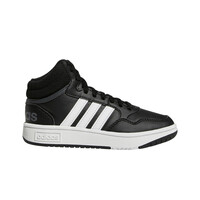 Hoops 3.0 Mid Hoops 3.0 Mid