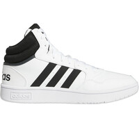 Hoops 3.0 Mid Classic Vintage Hoops 3.0 Mid Classic Vintage