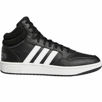 HOOPS 3.0 MID HOOPS 3.0 MID