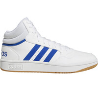 HOOPS 3.0 MID HOOPS 3.0 MID