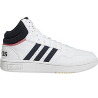 Hoops 3.0 Mid Classic Hoops 3.0 Mid Classic