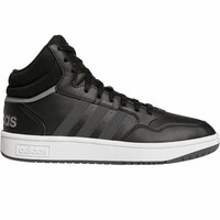 HOOPS 3.0 MID HOOPS 3.0 MID