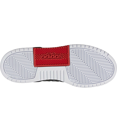 ADIDAS ENTRAP negro