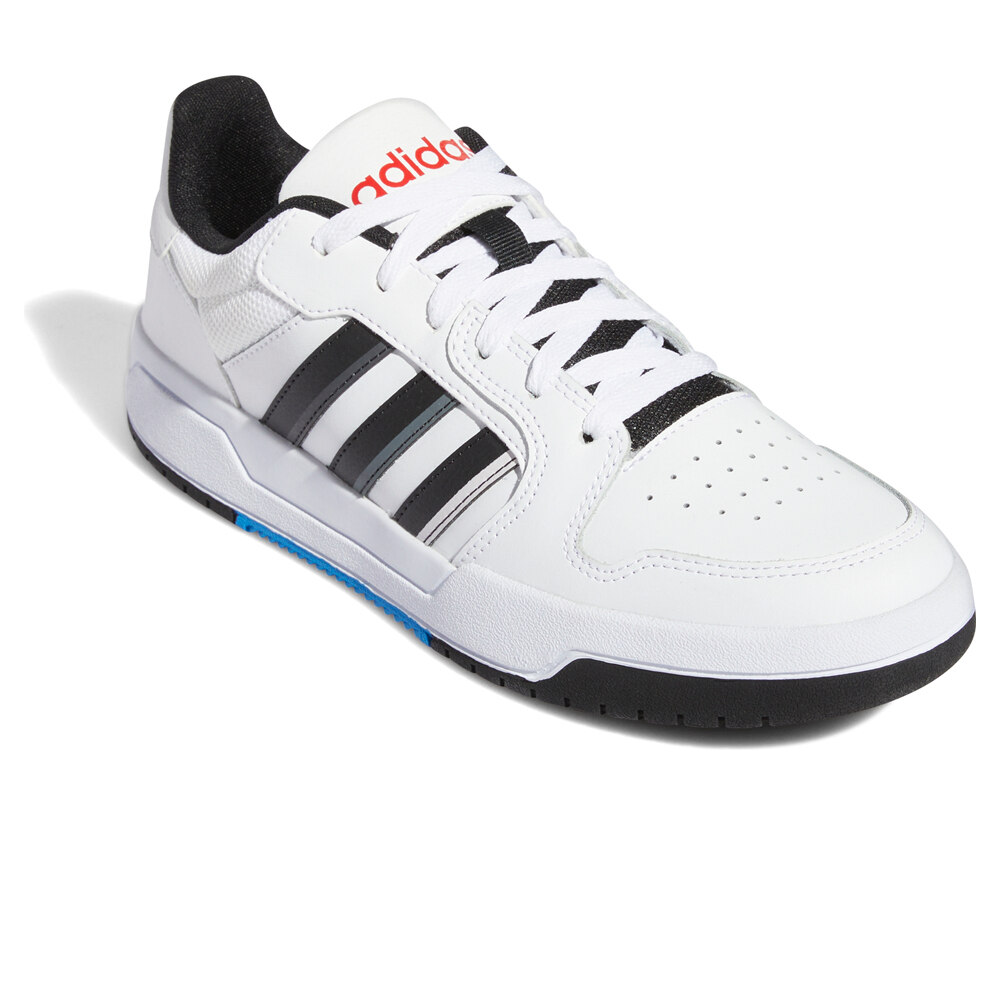 adidas zapatilla baloncesto Adidas ENTRAP puntera adidas zapatilla baloncesto Adidas ENTRAP puntera