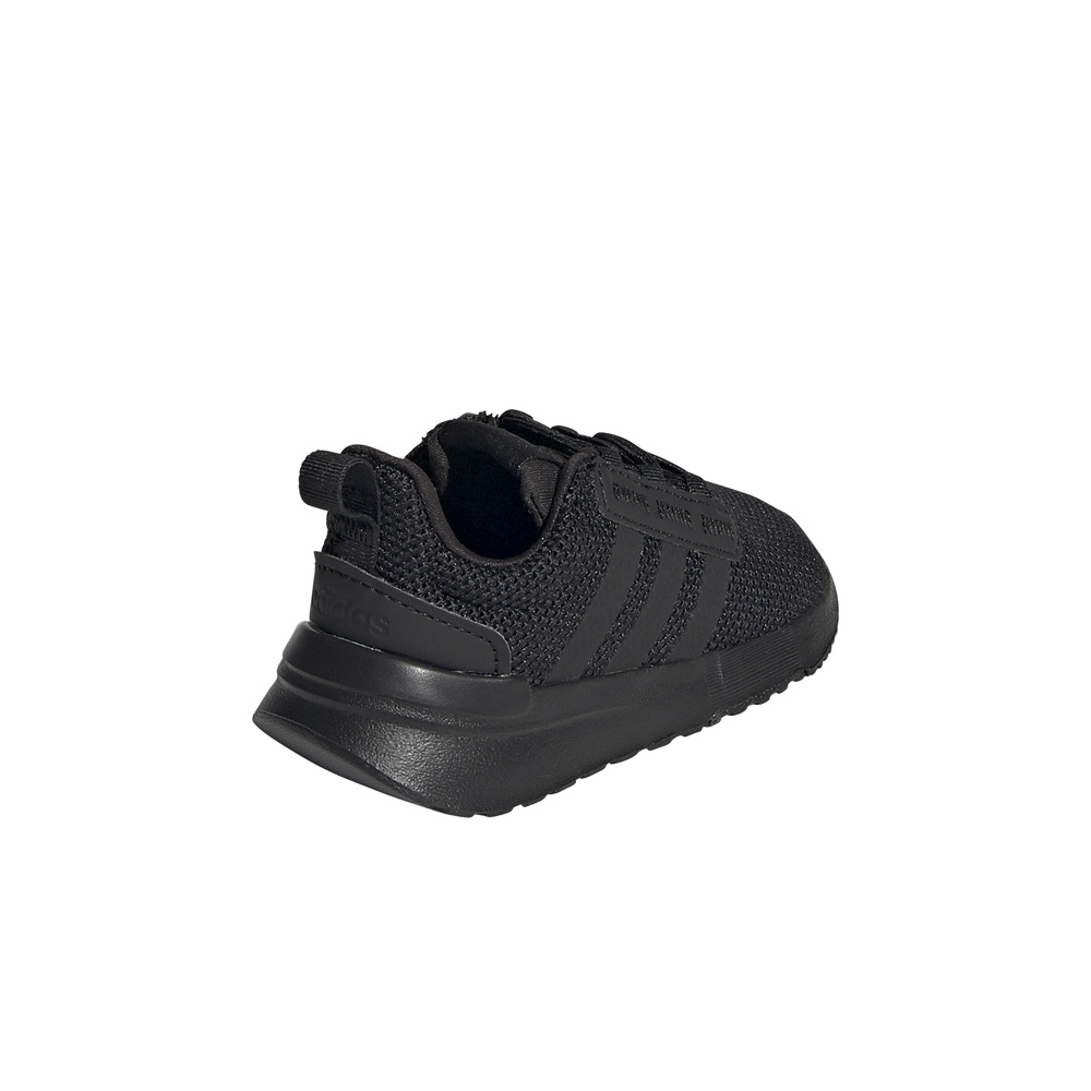 adidas zapatilla multideporte bebe Adidas RACER TR21 I puntera adidas zapatilla multideporte bebe Adidas RACER TR21 I puntera