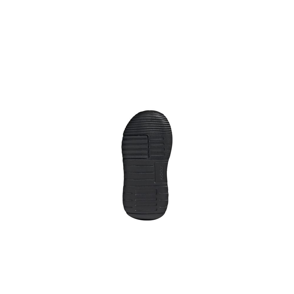 adidas zapatilla multideporte bebe Adidas RACER TR21 I vista trasera adidas zapatilla multideporte bebe Adidas RACER TR21 I vista trasera