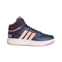 HOOPS MID 3.0 K HOOPS MID 3.0 K