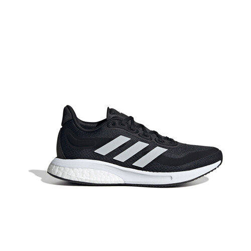 ADIDAS SUPERNOVA J negro