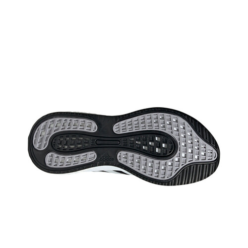 ADIDAS SUPERNOVA J negro
