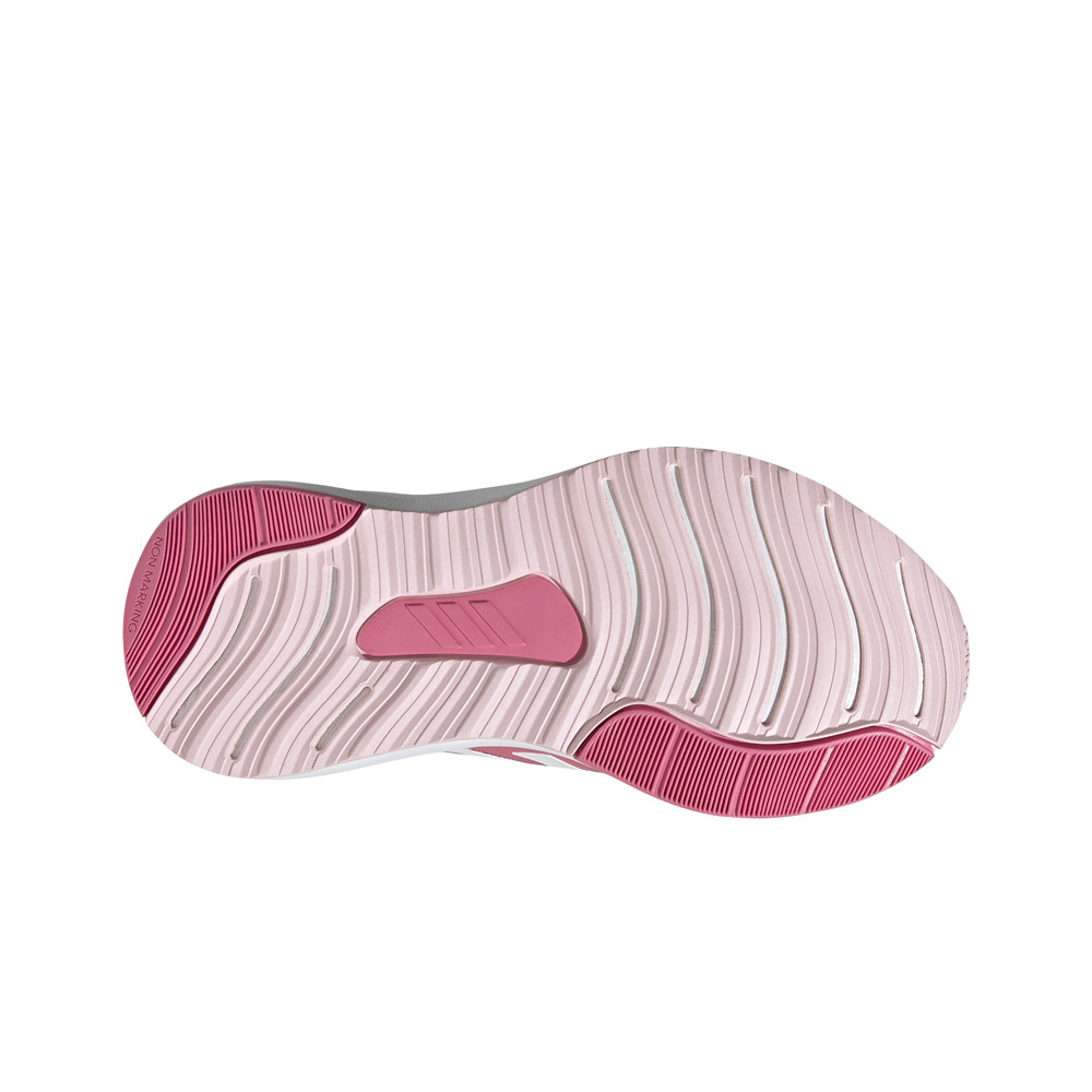 adidas zapatilla running niño Adidas FortaRun K 04 adidas zapatilla running niño Adidas FortaRun K 04