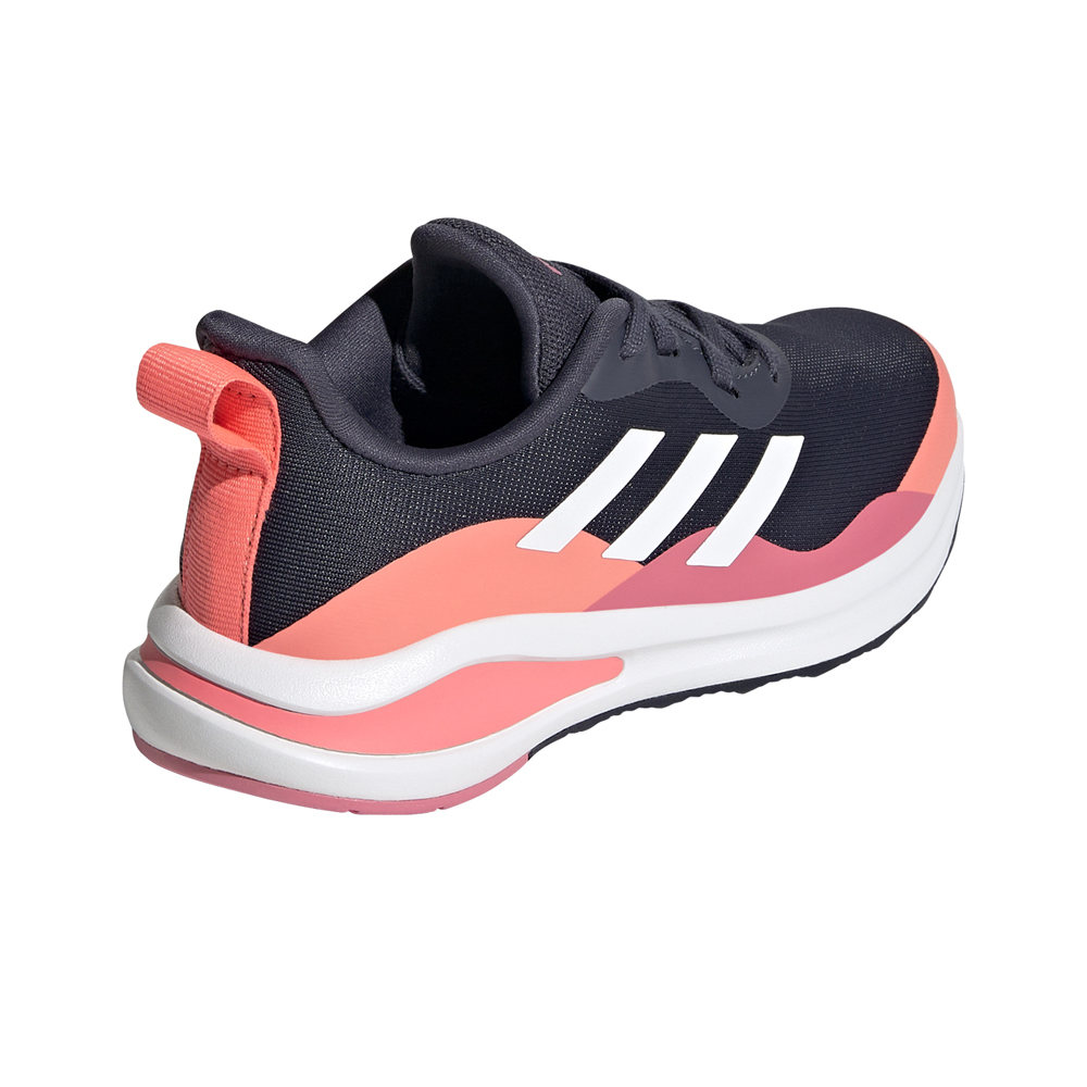 adidas zapatilla running niño Adidas FortaRun K 03 adidas zapatilla running niño Adidas FortaRun K 03