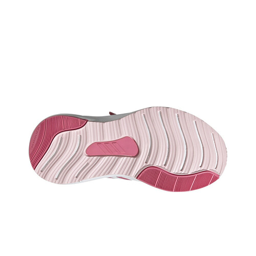 ADIDAS FORTARUN CF K rosa