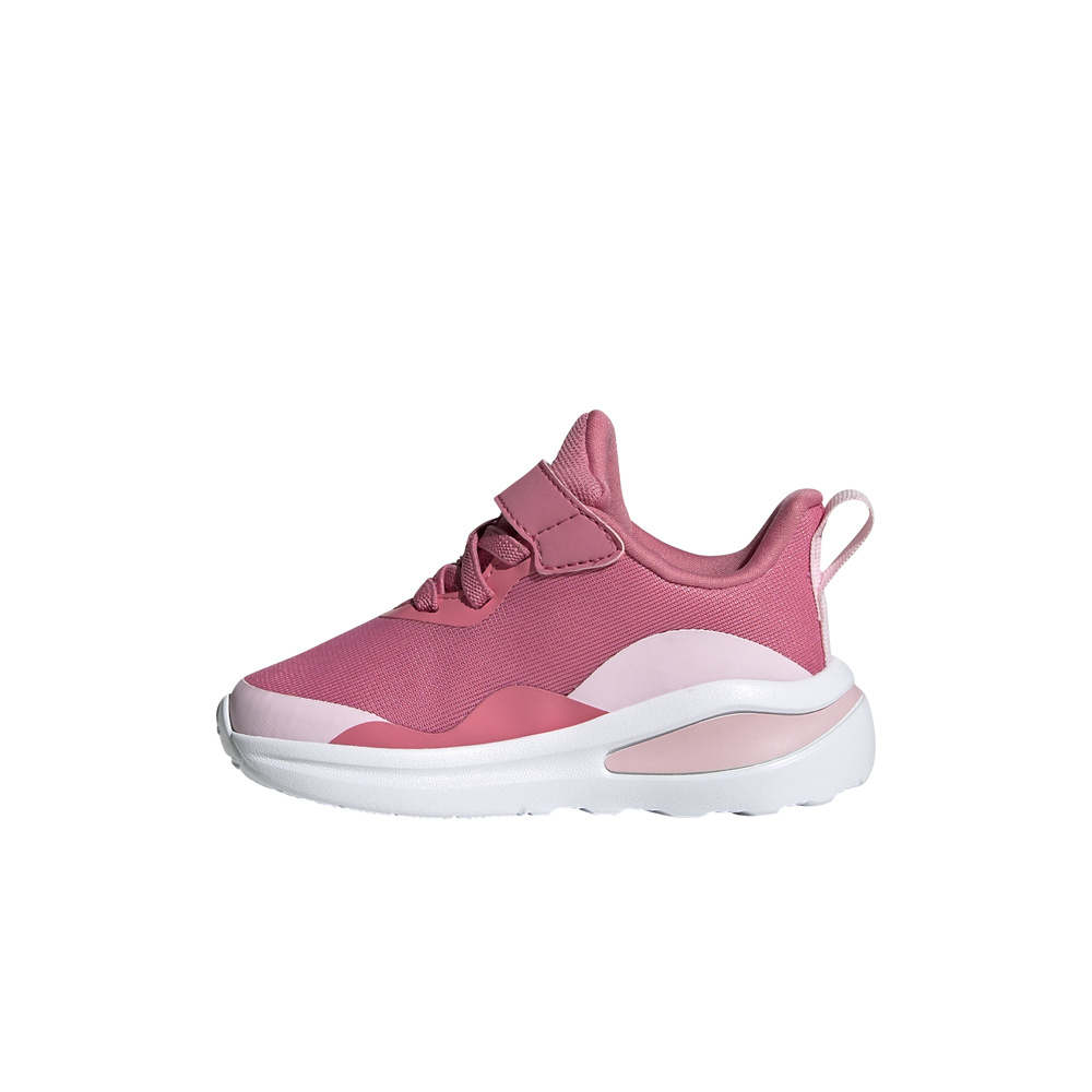 adidas zapatilla multideporte bebe Adidas FortaRun EL I puntera adidas zapatilla multideporte bebe Adidas FortaRun EL I puntera