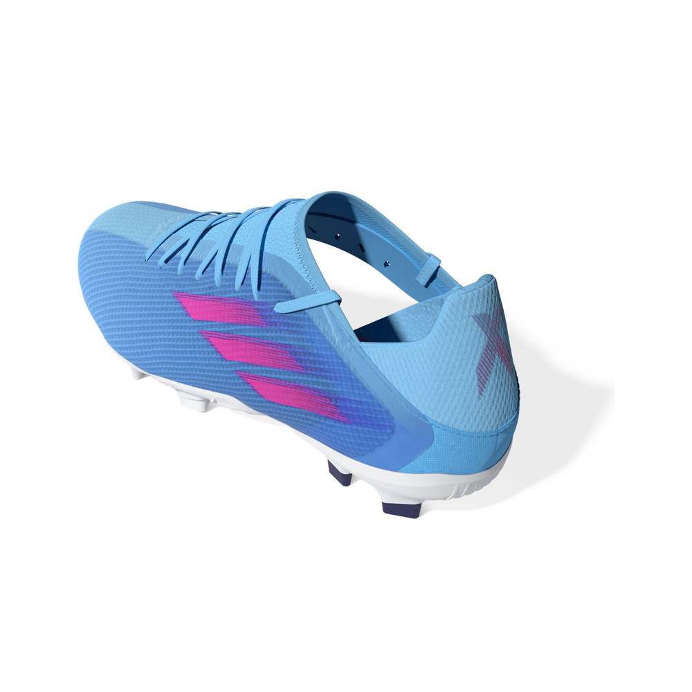 adidas botas de futbol niño cesped artificial Adidas X SPEEDFLOW.3 FG J 06 adidas botas de futbol niño cesped artificial Adidas X SPEEDFLOW.3 FG J 06
