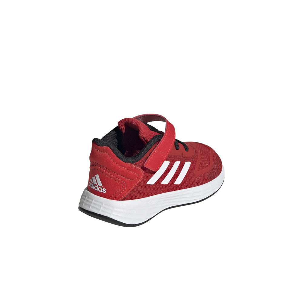 adidas zapatilla multideporte bebe Adidas DURAMO 10 EL I puntera adidas zapatilla multideporte bebe Adidas DURAMO 10 EL I puntera