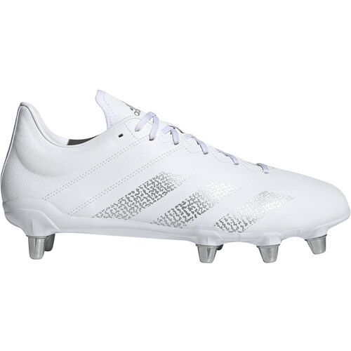 ADIDAS KAKARI (SG) blanco