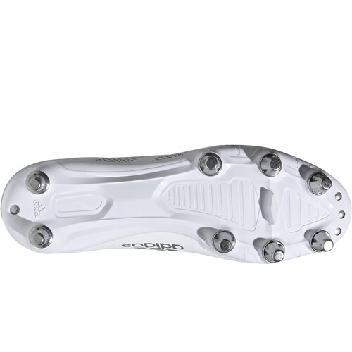 ADIDAS KAKARI (SG) blanco