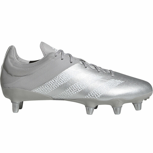 ADIDAS KAKARI ELITE (SG) gris