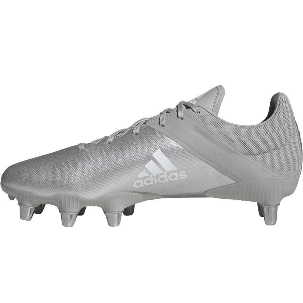 adidas botas de rugby hombre Adidas Kakari Elite (SG) lateral interior adidas botas de rugby hombre Adidas Kakari Elite (SG) lateral interior
