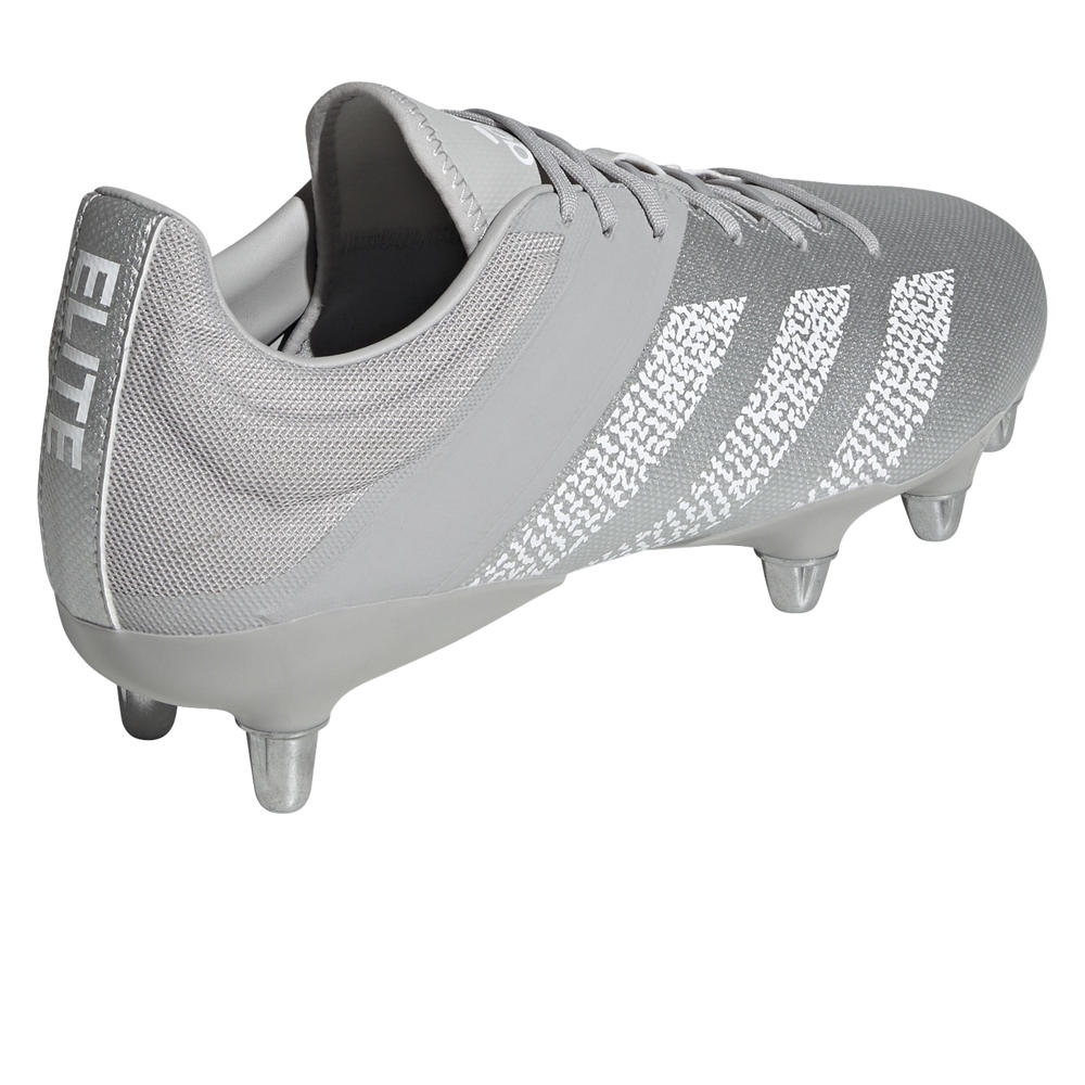 adidas botas de rugby hombre Adidas Kakari Elite (SG) puntera adidas botas de rugby hombre Adidas Kakari Elite (SG) puntera