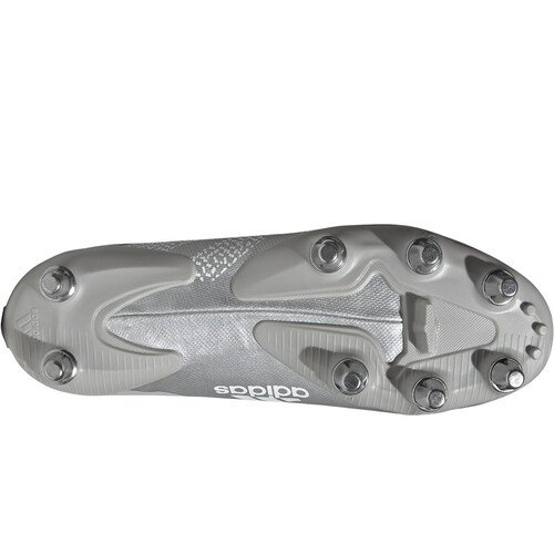 ADIDAS KAKARI ELITE (SG) gris