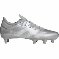 Kakari Z.0 (SG) Kakari Z.0 (SG)